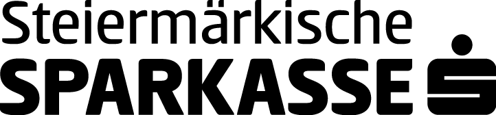 Steiermärkische Sparkasse