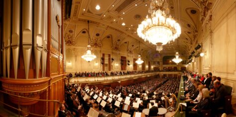 Der Stefaniensaal (c) Robert Illemann