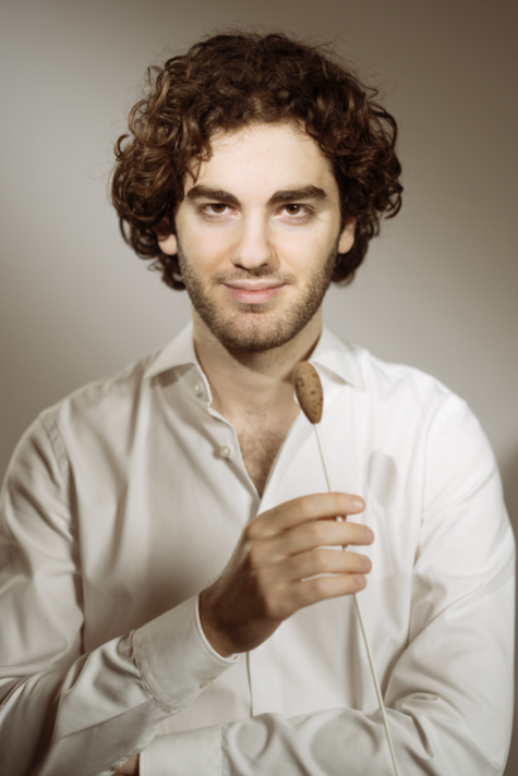 Emmanuel Tjeknavorian 7 (c) Lukas Beck