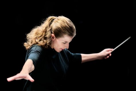 Kristiina Poska 7 (c) Kaupo Kikkas