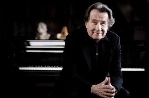 Rudolf Buchbinder 8 (c) Marco Borggreve