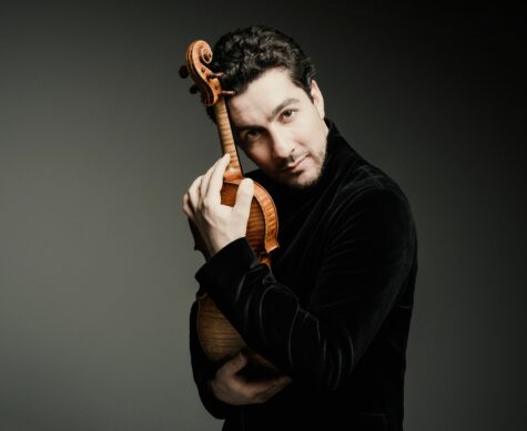 Sergey Khachatryan 4 (c) Marco Borggreve.jpg