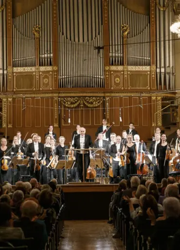 Haydn-Fest 2024<br /><noscript><img src=