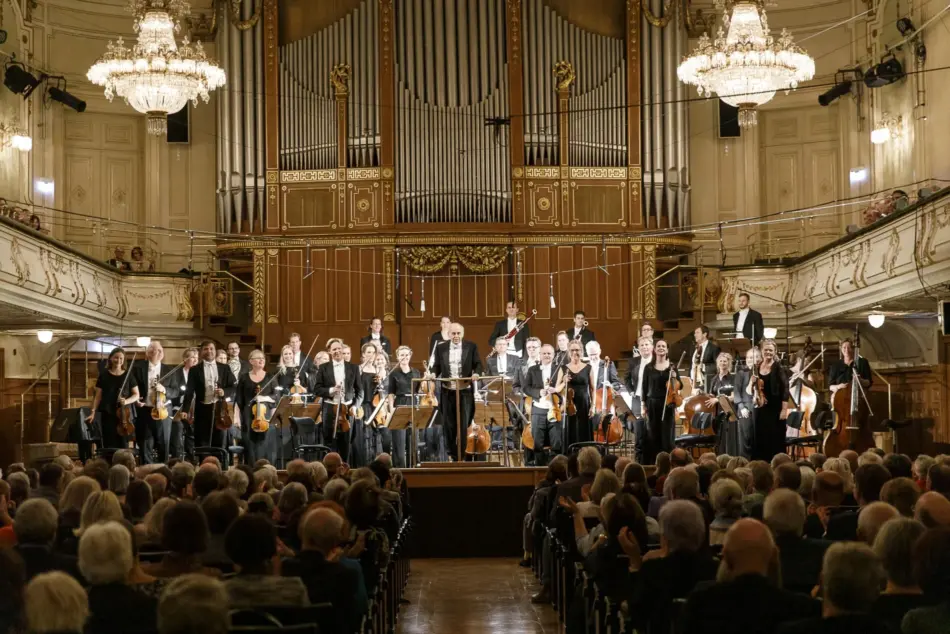 Haydn-Fest 2024