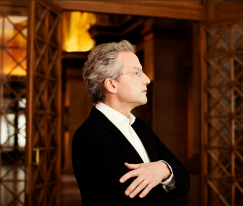 Franz Welser-Möst (c) Julia Wesely (5)