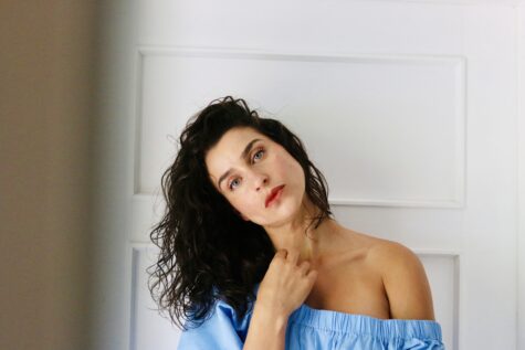 !Asmik Grigorian (c) Olivia Kahler