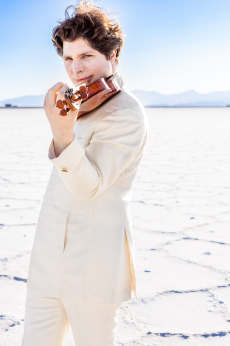 !Augustin Hadelich © Suxiao Yang (4)