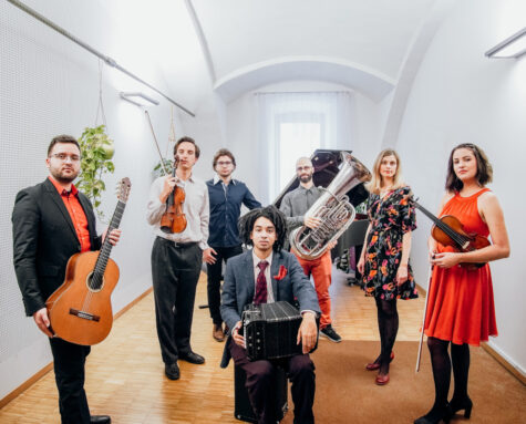 Bandouba (c) Tobias Kochseder (1)
