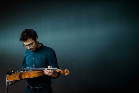 Benedict Mitterbauer (c) Theresa Pewal (14)