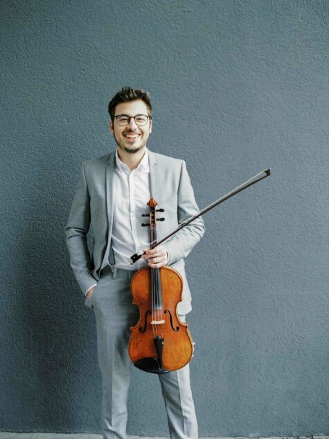 Benedict Mitterbauer (c) Theresa Pewal (7)