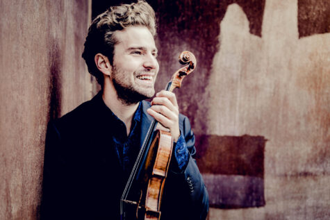 Benjamin Herzl (c) Andrej-Grilc (9)