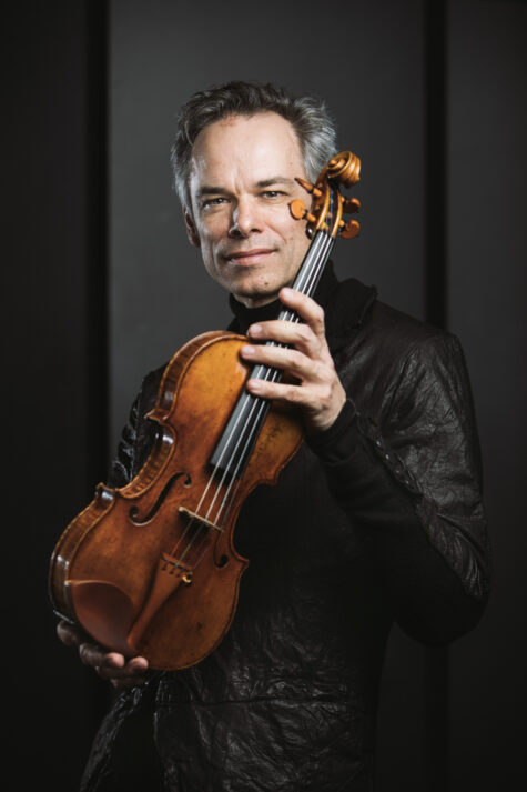 Benjamin Schmid (c) Lienbacher (3)