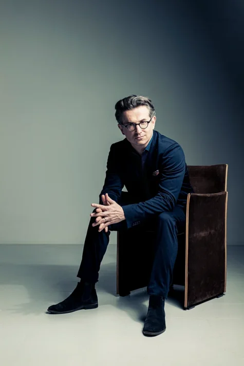 Daniel Heide (c) Guido Werner (3)