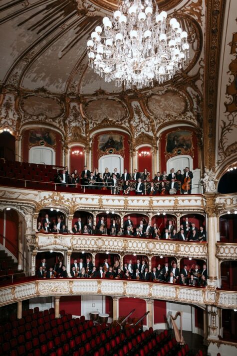 Grazer Philharmoniker & Christopoulos 2025_0 (c) Marija Kanizaj_kompr