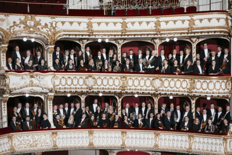 Grazer Philharmoniker & Christopoulos 2025_1 (c) Marija Kanizaj