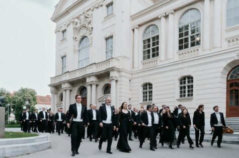 Grazer Philharmoniker & Christopoulos 2025_3 (c) Marija Kanizaj_kompr