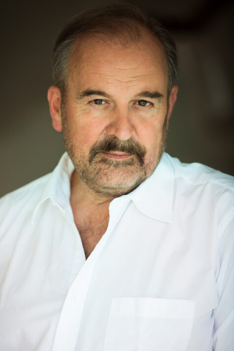 Helmut Deutsch 2 (c) Shirley Suarez