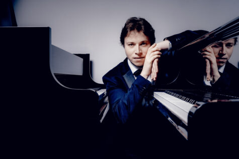 Ilya Shmukler (c) Andrej Grilc (1)