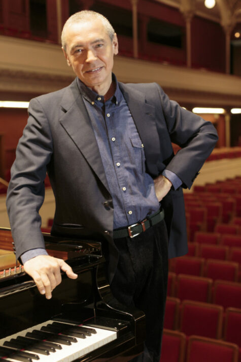 Ivo Pogorelich (c) Alfonso Batalla (1)