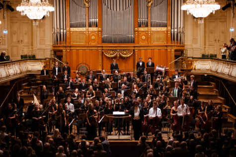 LJSO (c) Tatjana Kiegerl