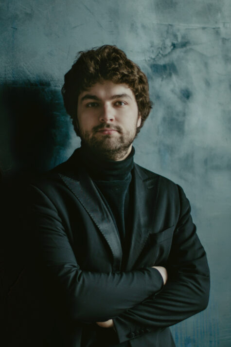 !Lukas Geniusas (c) Ira Polyarnaya (3)