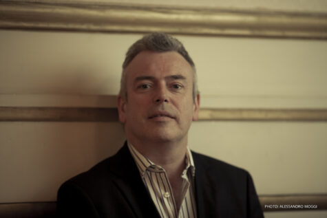 Malcolm Martineau (c) Alessandro Moggi (3)