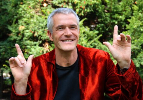 Marko Simsa (c) Beate Hofstadler