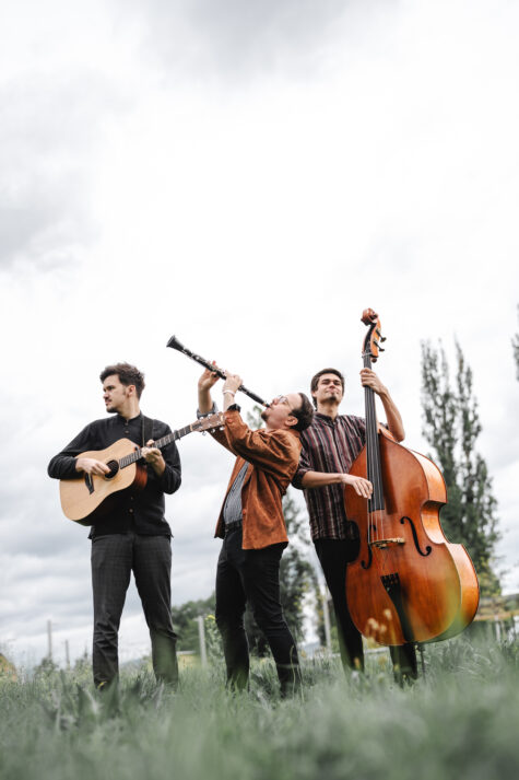 Moritz Weiß Klezmer Trio (c) Reithofer Media (5)