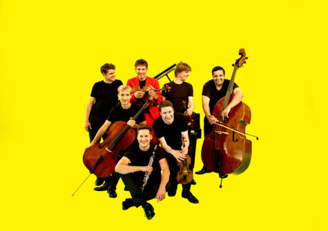 Philharmonix (c) Max Parovsky (4)