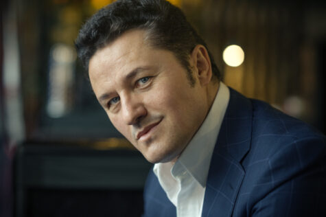 Piotr Beczala (c) Jean-Baptiste Millot