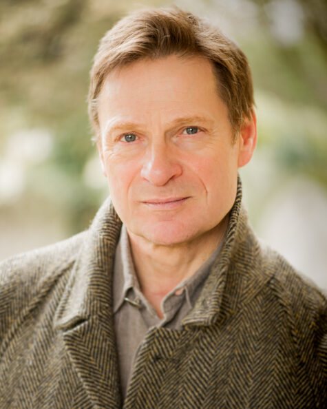 Simon Keenlyside (c) Robert Workman (1)