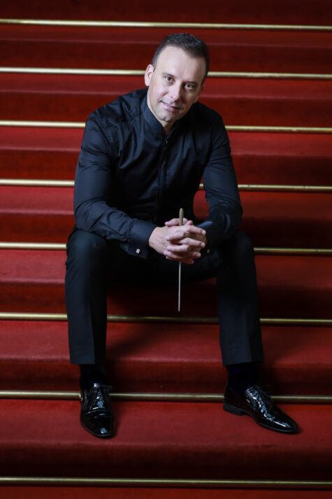 Svetoslav Borisov (c) Luef light (2)