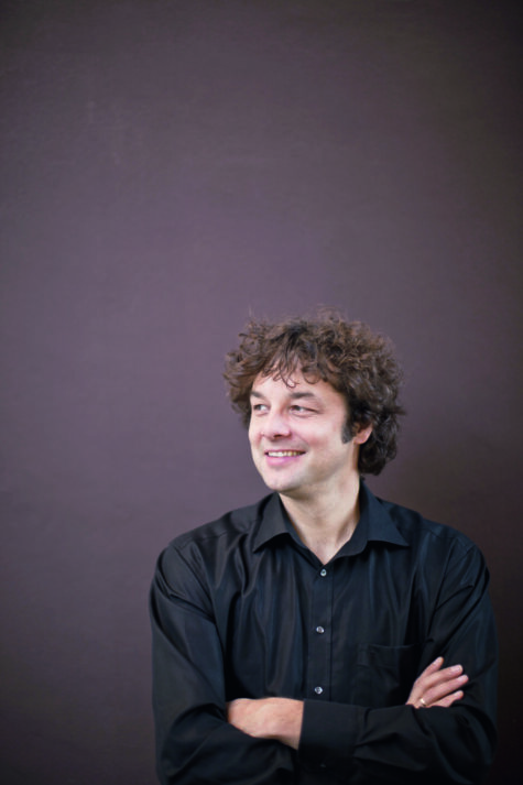Thomas Platzgummer (c) Darko Todorovic