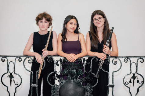 Trio Mesdames (c) Svetlana Soboleva (2)