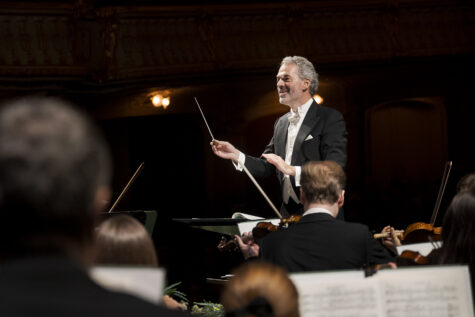 Vassilis Christopoulos © Werner Kmetitsch (1)