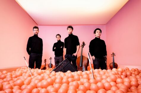 !Vision String Quartet (c) Harald Hoffmann (3)