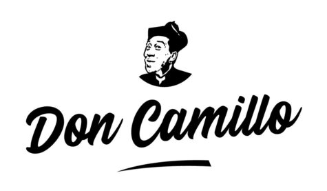 Don Camillo