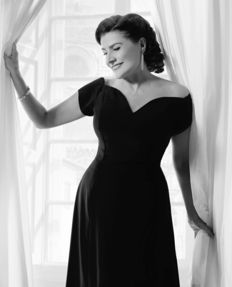 image_2025-10-20_103040899