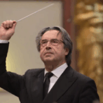 Maestro Muti