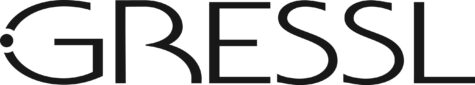 Juwelier Gressl 