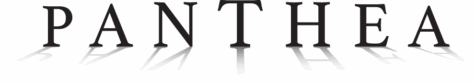Panthea