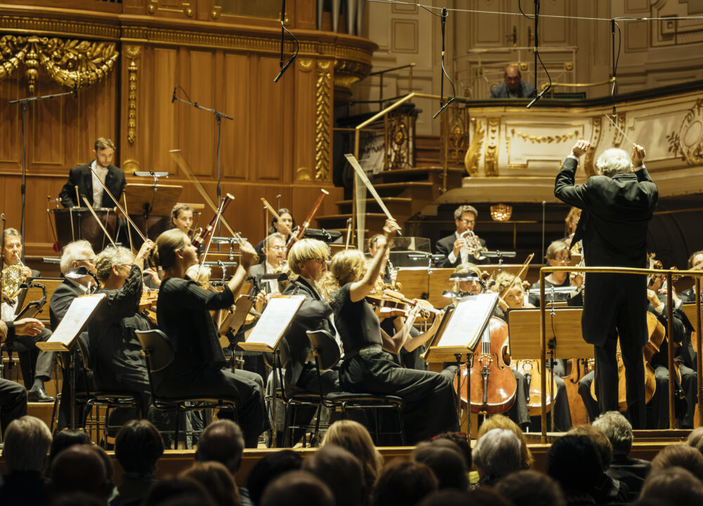 graz2025_foto toke bjoerneboe_ (20 of 39)