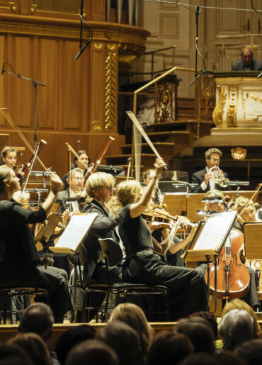 Das Haydn-Fest 2025