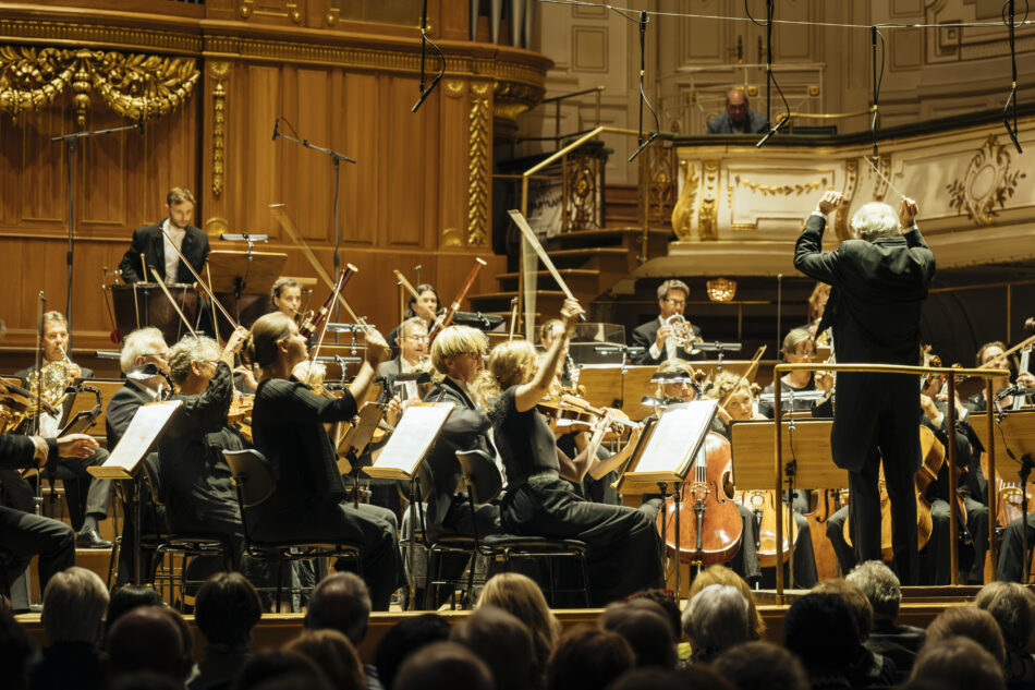 Das Haydn-Fest 2025