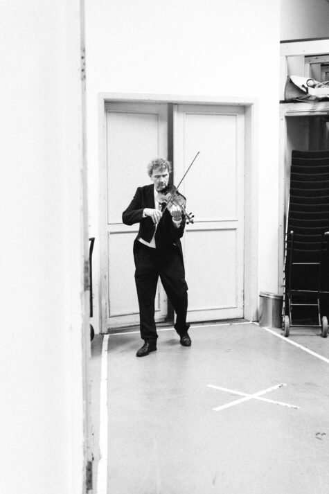 graz2025_foto toke bjoerneboe_ (5 of 39)-min