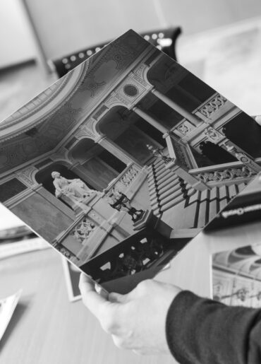 140 Jahre Musikgeschichte!