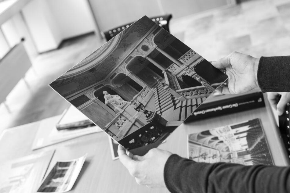 140 Jahre Musikgeschichte!