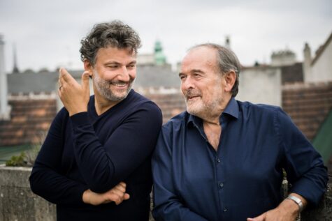 Jonas Kaufmann Helmut Deutsch Foto Lena Wunderlich SonyMusic (2)