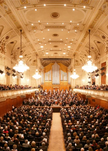 Takte, Töne, Meisterwerke.