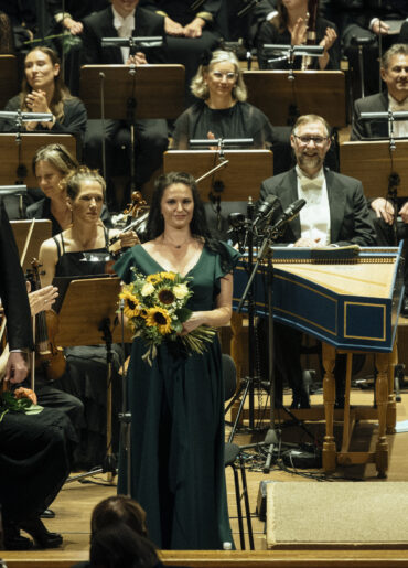 Das Haydn-Fest 2025<br loading=